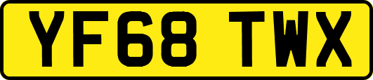 YF68TWX