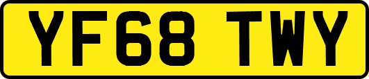 YF68TWY