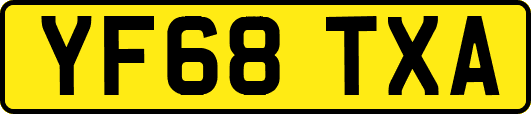 YF68TXA