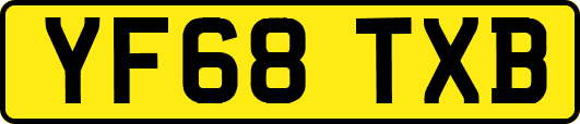 YF68TXB