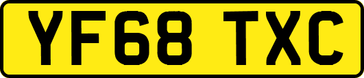 YF68TXC