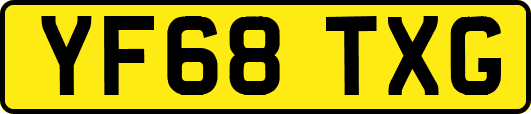 YF68TXG