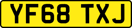 YF68TXJ
