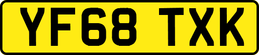 YF68TXK