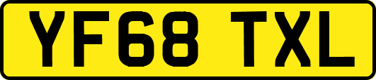 YF68TXL