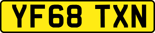 YF68TXN