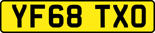 YF68TXO