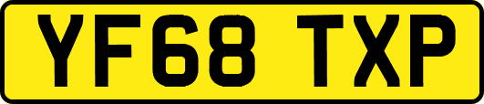 YF68TXP