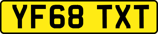 YF68TXT