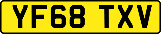 YF68TXV