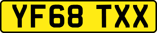 YF68TXX