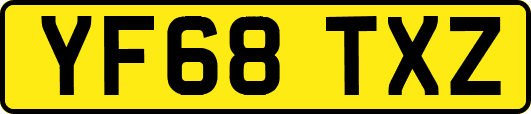 YF68TXZ