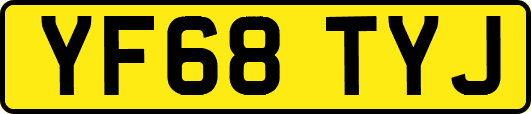 YF68TYJ