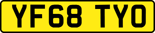 YF68TYO