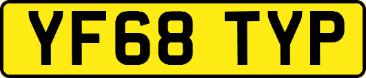 YF68TYP