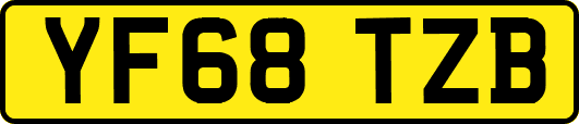 YF68TZB