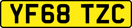 YF68TZC