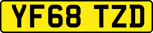 YF68TZD
