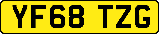 YF68TZG