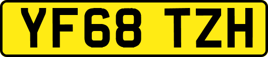 YF68TZH