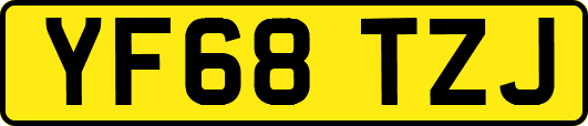 YF68TZJ