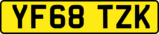 YF68TZK