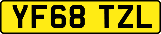 YF68TZL