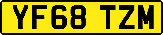 YF68TZM