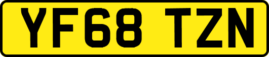 YF68TZN