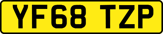 YF68TZP