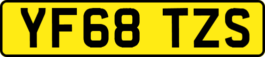 YF68TZS