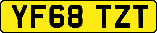 YF68TZT