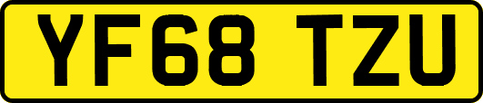 YF68TZU