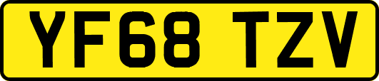 YF68TZV