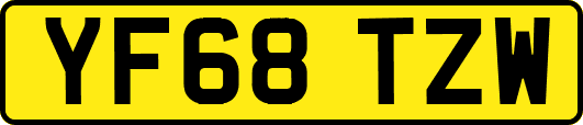 YF68TZW