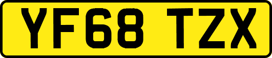 YF68TZX