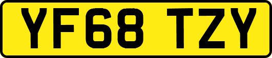 YF68TZY