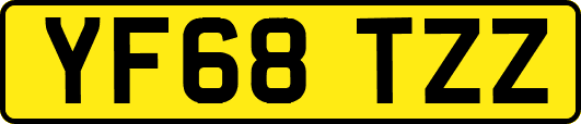 YF68TZZ