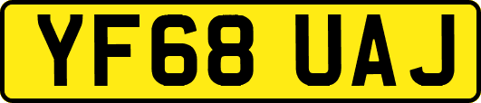 YF68UAJ
