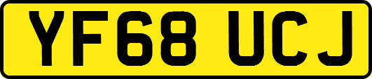 YF68UCJ