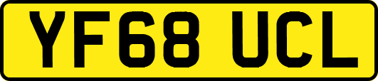 YF68UCL