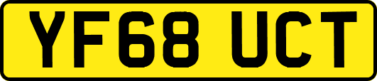 YF68UCT
