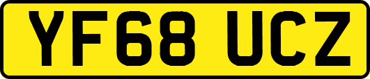 YF68UCZ