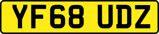 YF68UDZ
