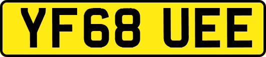 YF68UEE