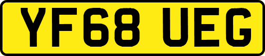 YF68UEG