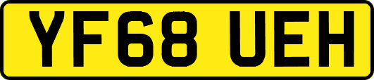 YF68UEH