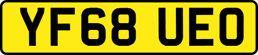 YF68UEO