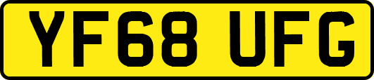 YF68UFG