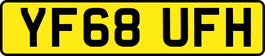 YF68UFH